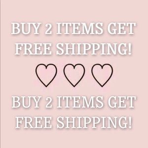 CHECK OUT THIS BOUTIQUE BUNDLE!